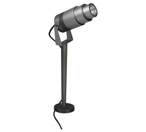 Основание Arlight 032540 ALT-POLE-BASE