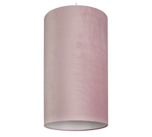 Подвесной светильник Nowodvorski 8444 Barrel L