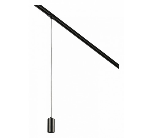 Подвесной светильник MyFar MT0122-GU10-B Beam