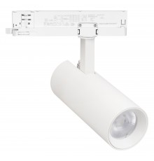 Светильник на штанге Arlight 055052 GERA