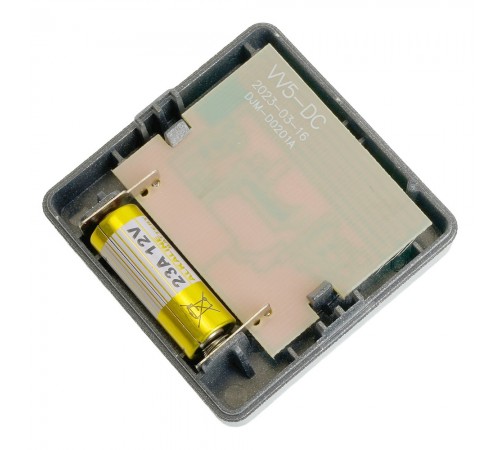 Звонок беспроводной Feron 48923 E-382