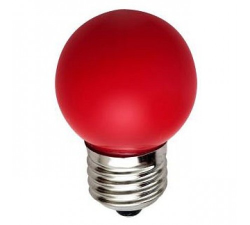 Лампа светодиодная Feron 25116 LB-37