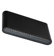 Накладной светильник Feron 48362 Техно