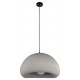 Подвесной светильник Loft it 10252/400 Grey Stone