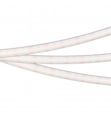 Лента светодиодная Arlight 053507 RTW-PSW-A308-12mm