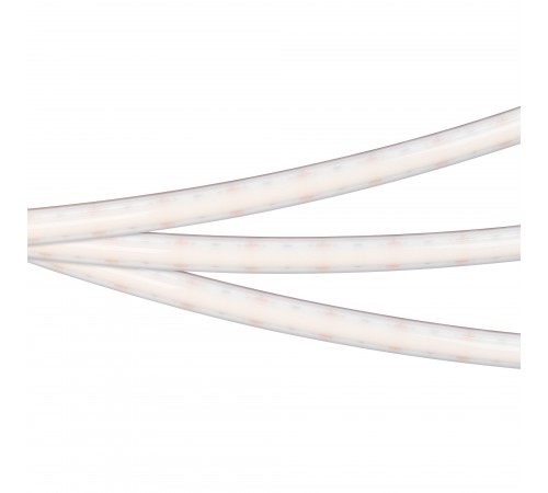 Лента светодиодная Arlight 053507 RTW-PSW-A308-12mm