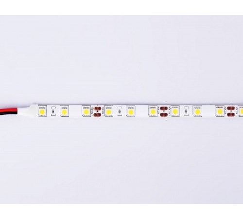 Лента светодиодная Ambrella Light GS2103 GS