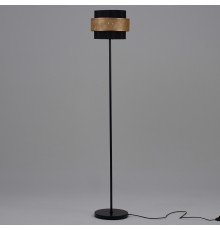 Торшер Moderli V10494-1F Gela