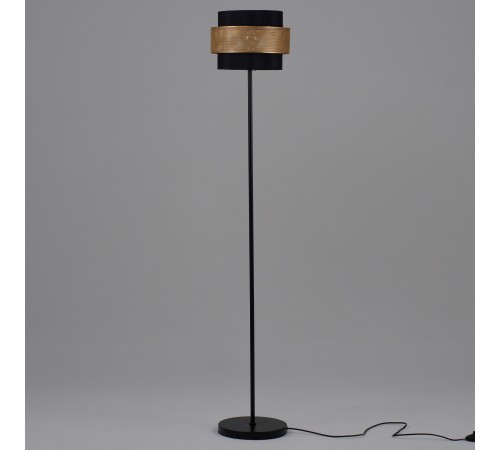 Торшер Moderli V10494-1F Gela