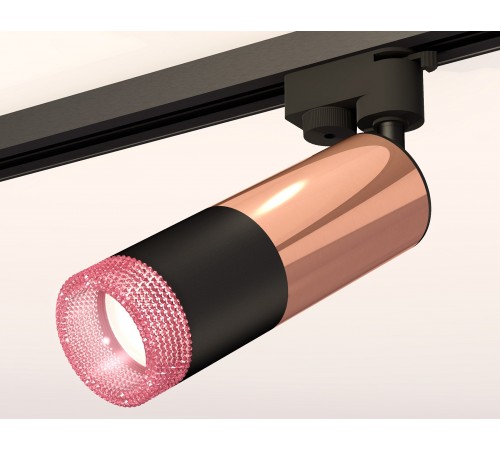 Светильник на штанге Ambrella Light XT6302061 XT