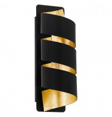 Бра Eglo 98755 Elizondo