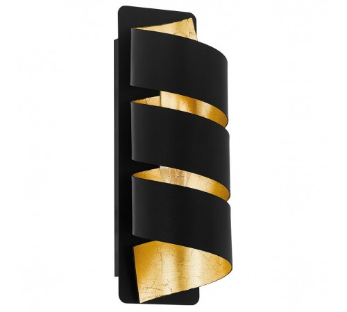 Бра Eglo 98755 Elizondo