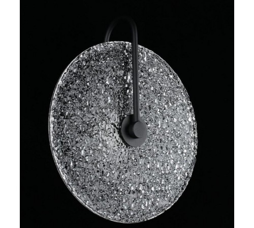 Бра Aployt APL.329.21.05 Luca