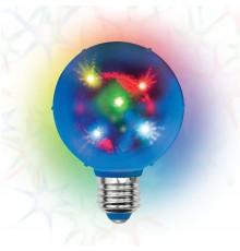 Лампа светодиодная Uniel UL-00002761 2761