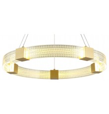 Подвесной светильник Aployt APL.030.03.50 Misia