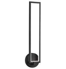 Бра Kink Light 8459,19 Алони