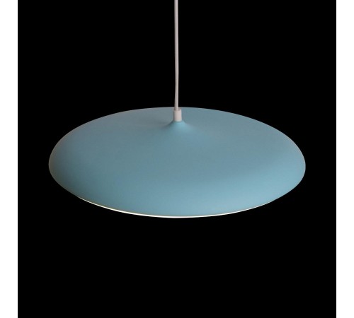 Подвесной светильник Loft it 10119 Blue Plato