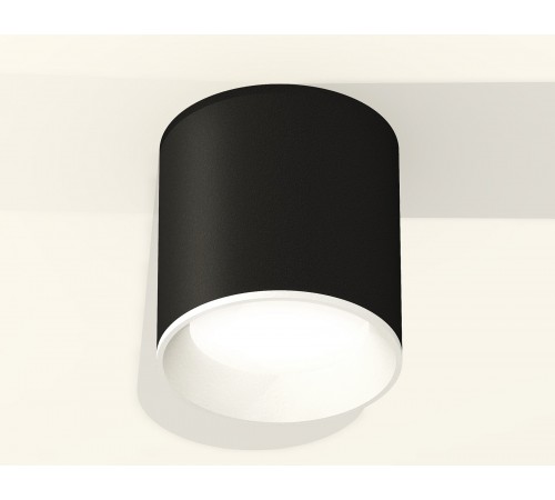 Накладной светильник Ambrella Light XS6302001 XS