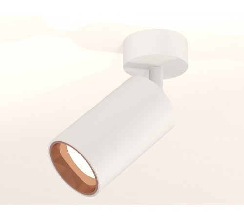 Спот Ambrella Light XM6322005 XM