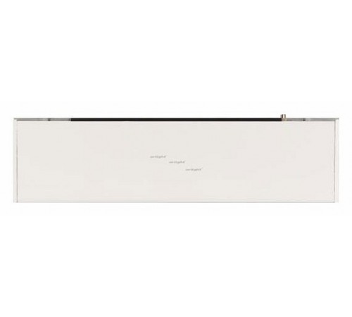 Встраиваемый светильник Arlight 026933 MAG-LASER-45-L160-6W Day4000 (WH, 15 deg, 24V)