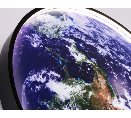 Накладной светильник Ambrella Light FW11132 FW