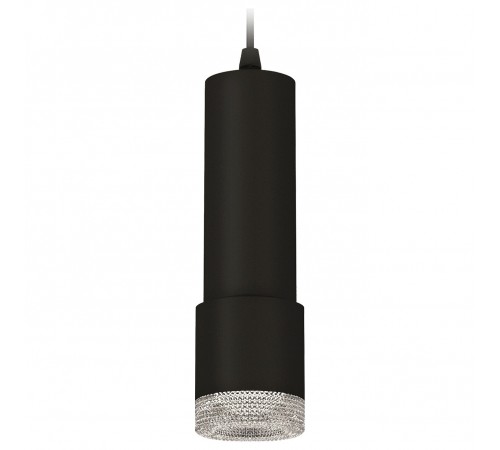 Подвесной светильник Ambrella Light XP7402001 XP