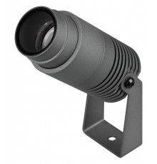 Настенно-потолочный прожектор Arlight 028076(1) RAY