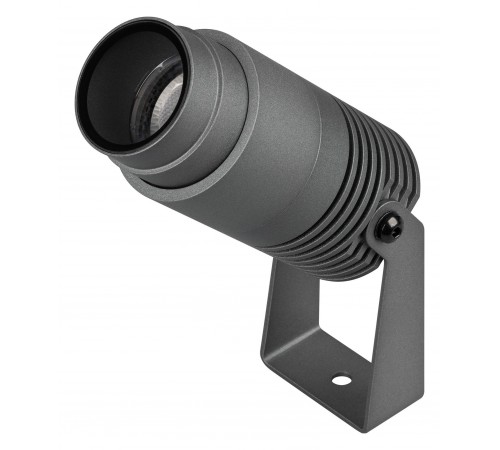 Настенно-потолочный прожектор Arlight 028076(1) RAY