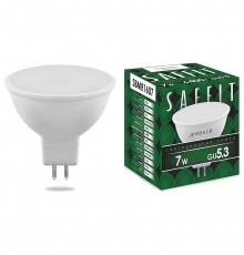 Лампа светодиодная Feron Saffit 55029 SBMR1607