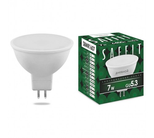 Лампа светодиодная Feron Saffit 55029 SBMR1607