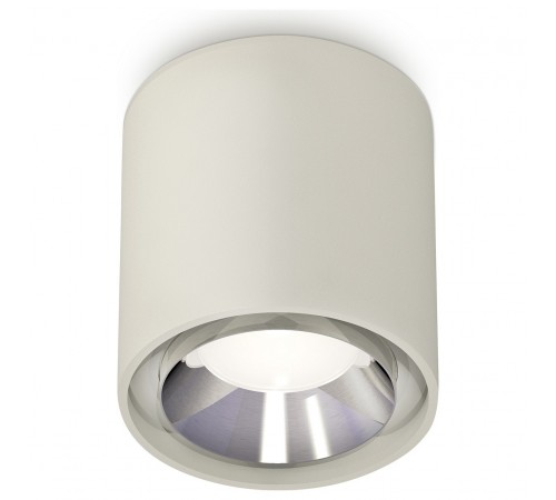 Накладной светильник Ambrella Light XS7724003 XS