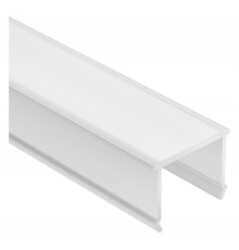 Рассеиватель Arlight 050491 СEIL