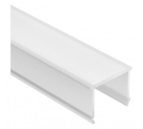 Рассеиватель Arlight 050491 СEIL