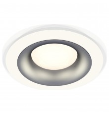 Встраиваемый светильник Ambrella Light XC7621004 XC