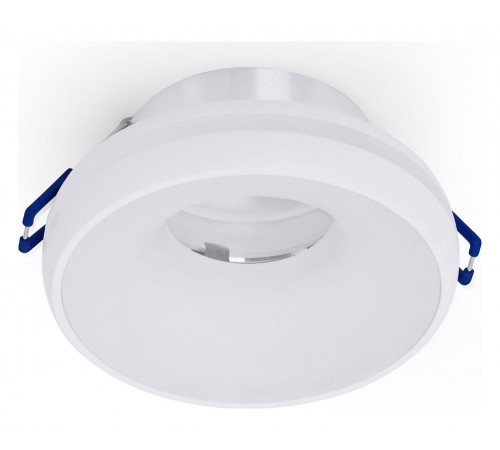 Встраиваемый светильник Ambrella Light TN3321 TN