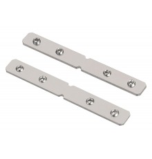 Соединитель профилей линейный Arlight 040975 KLUS-ZM