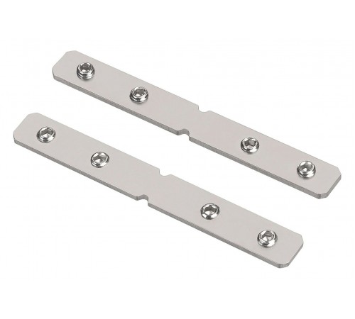 Соединитель профилей линейный Arlight 040975 KLUS-ZM