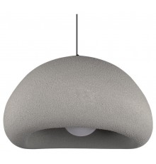 Подвесной светильник Loft it 10252/400 Grey Stone