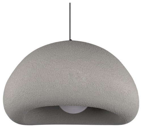 Подвесной светильник Loft it 10252/400 Grey Stone