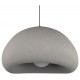 Подвесной светильник Loft it 10252/400 Grey Stone