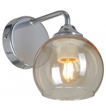 Бра Vitaluce V3096-9/1A V3096