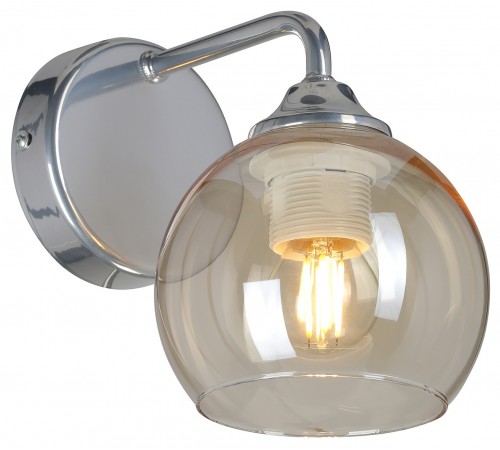 Бра Vitaluce V3096-9/1A V3096