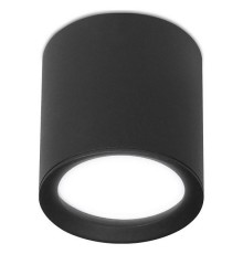 Накладной светильник Ambrella Light TN214 TN