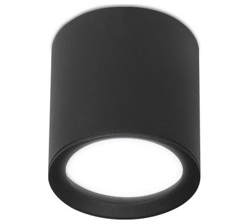 Накладной светильник Ambrella Light TN214 TN