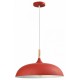 Подвесной светильник Moderli V10652-1P Hygo