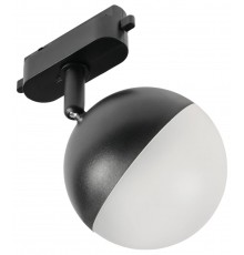 Светильник на штанге MyFar MT0125-GX53-B Ball