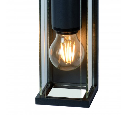 Накладной светильник Mantra 6493 Meribel