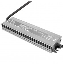 Блок питания Loft it 10364/20068 Power