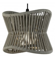 Подвесной светильник Mantra 7131 Polinesia