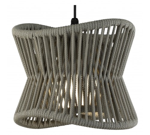 Подвесной светильник Mantra 7131 Polinesia